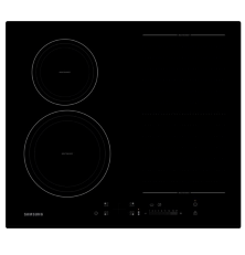 Варочная поверхность